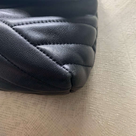 Tory Burch Handbag - Picture 8 of 13